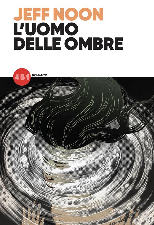 L'uomo delle ombre